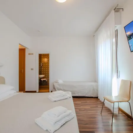 Del Buono Wellness & Medical 3*